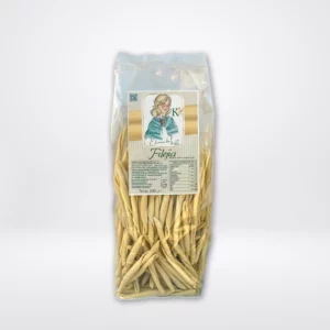 Pasta Filejia