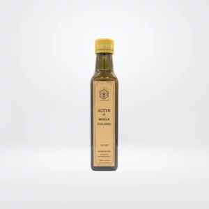 Aceto di miele