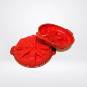 SILIKOMART STAMPO SILICONE